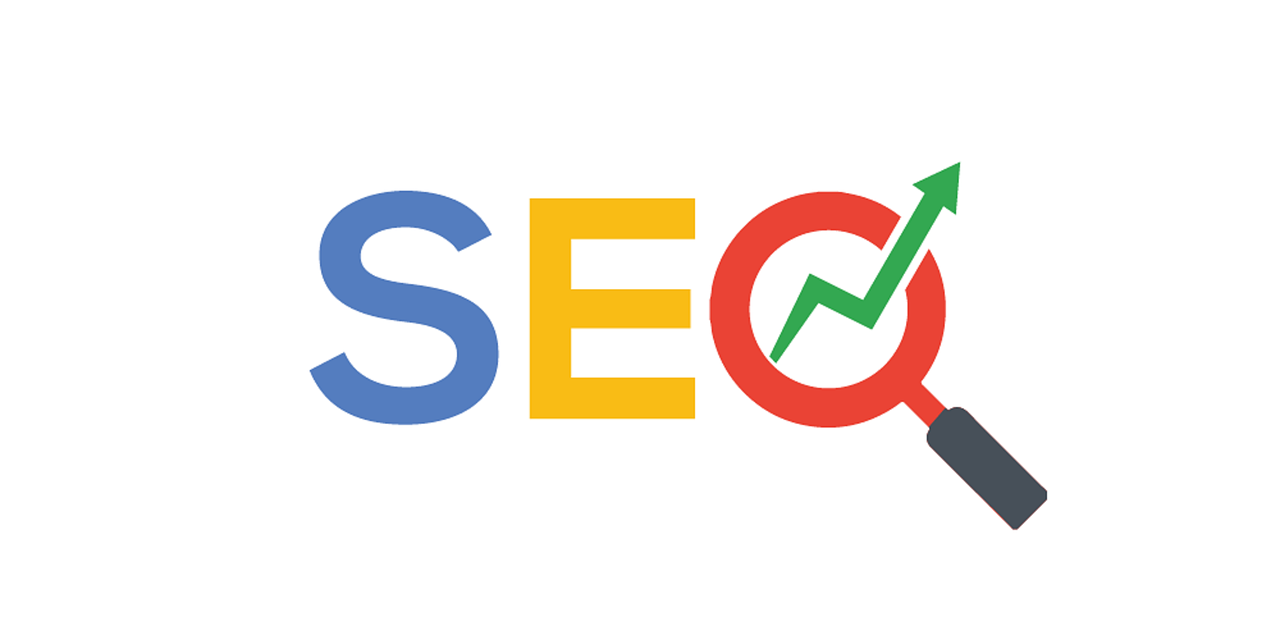 SEO Uitgelegd: De Complete Gids voor een Hogere Positie in Google